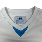 Airiness Sport Y2K Logo Tee (L)