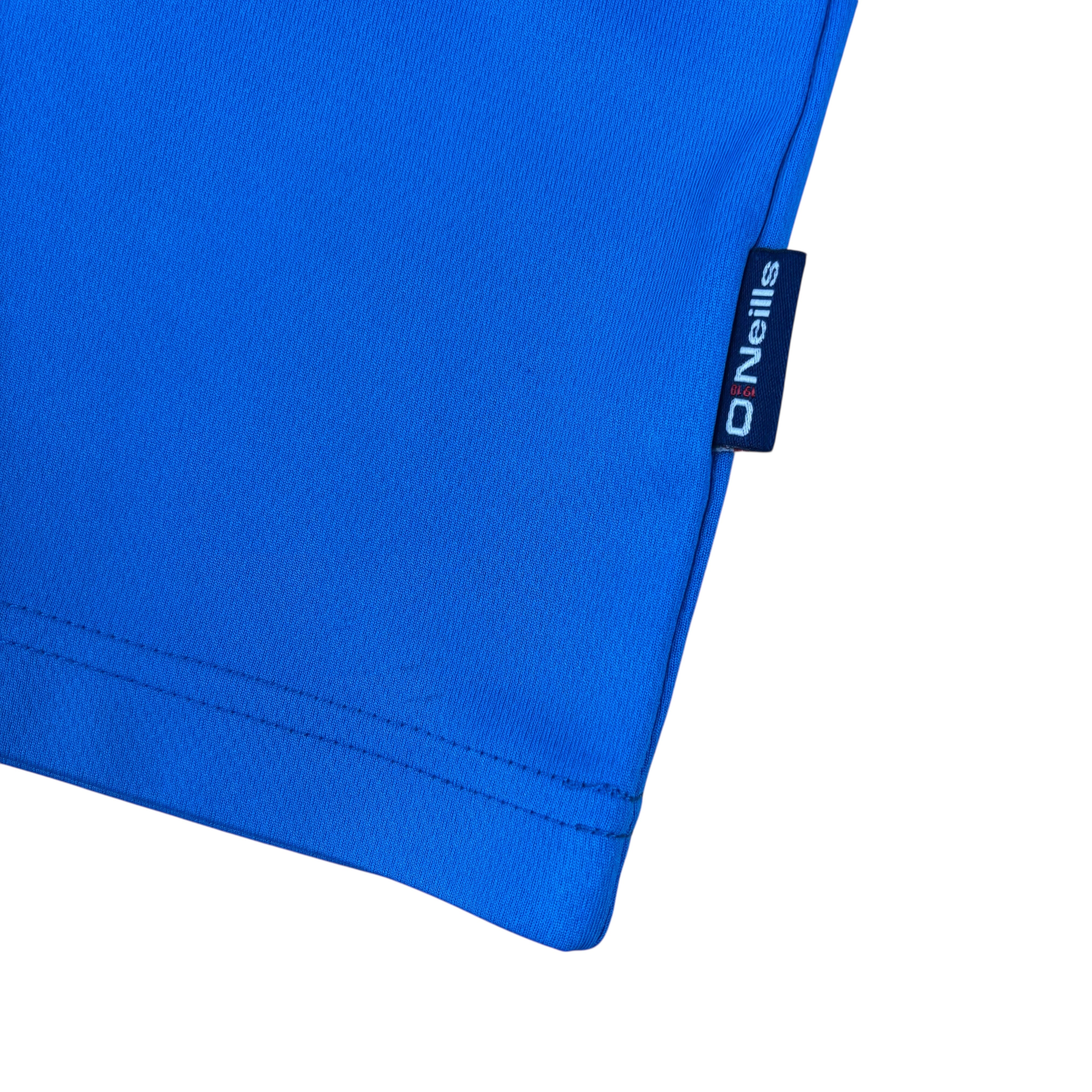 O’Neills Dublin GAA 2014/15 Training Jersey (13yrs)