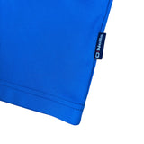 O’Neills Dublin GAA 2014/15 Training Jersey (13yrs)