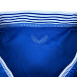Castore Everton FC 2024/25 Home Jersey (L)