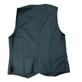Peugeot Waistcoat (Women's S)