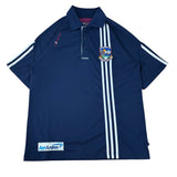 O’Neills Galway GAA 2008/10 Training Jersey (M)