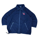 Aktiv Norway 90s Fleece (XL)