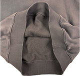 Hugo Boss Black Logo Hoodie (M)