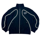 Peeco Dubh Tracksuit