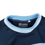 Lotto Italian Sport Design Y2K Sweater (M)