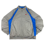 Jordan AJ1 Muscle Windbreaker (L)