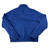 Nike Football Chelsea FC 2020/21 Cropped Windbreaker (Women’s S)