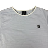 Nike Court Alpha Project Tee (Women’s XL)
