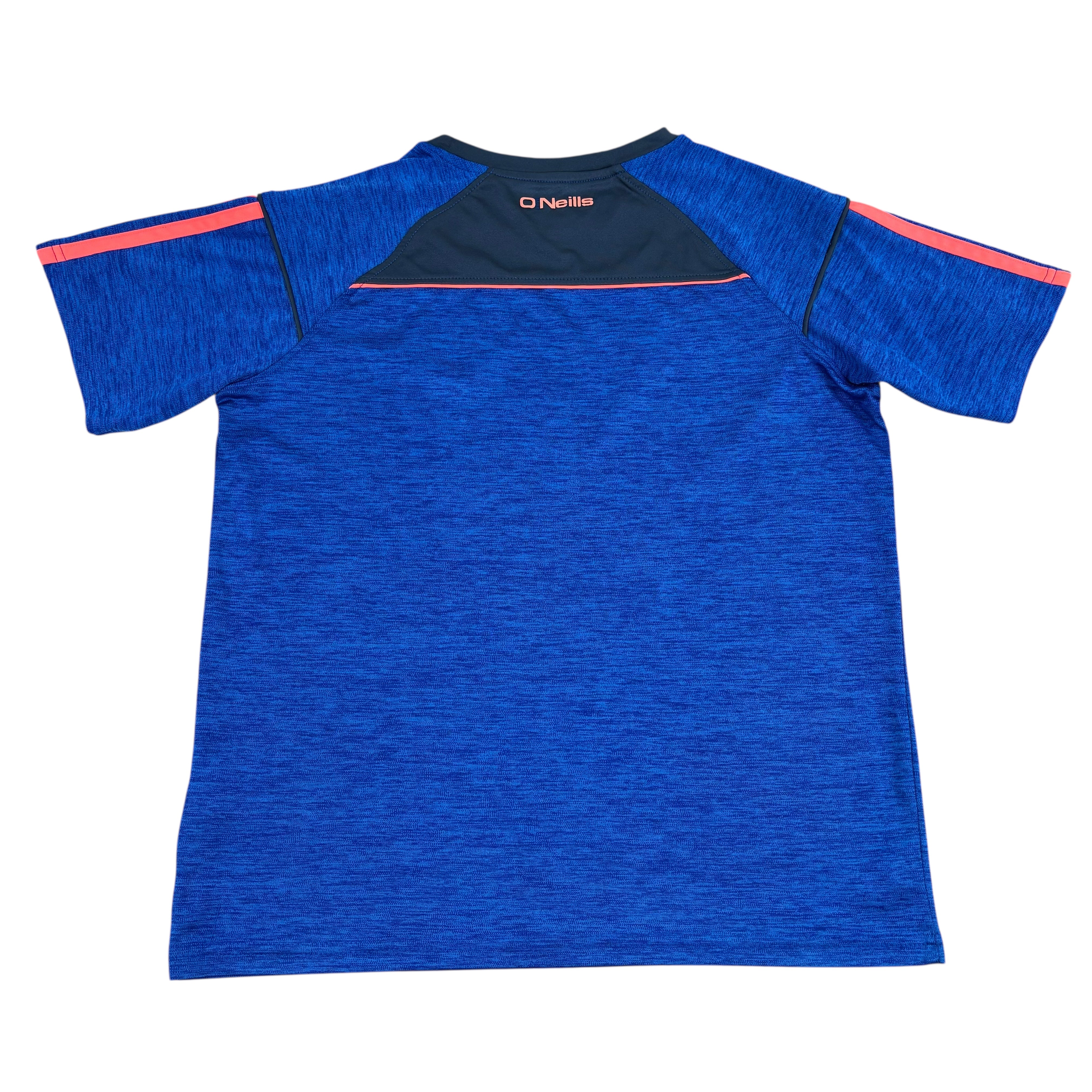 O’Neills Galway GAA 2016/17 Training Jersey (13yrs)