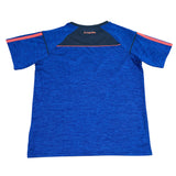 O’Neills Galway GAA 2016/17 Training Jersey (13yrs)