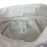 Adidas Manchester United FC 2023/24 Track Jacket (M)