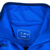 O’Neills Roscommon GAA Track Jacket (M)