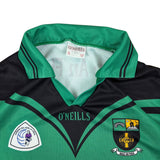 O’Neills Balyna LGFA GAA 2002/04 No.17 Home Jersey (Women’s XL)