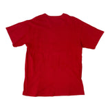 Looney Tunes Y2K Graphic Pocket Tee (M)