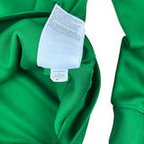Nike SV Werder Bremen 2013/14 Home Track Jacket (S)