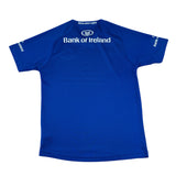 Canterbury Leinster Rugby 2013/14 Home Jersey (M)