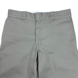 Dickies 874 Original Fit Work Pants (M)