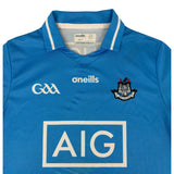 O’Neills Dublin GAA 2021/22 Home Jersey (S)