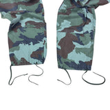 SEYNTEX Irish DPM Army 2001 Combat Trousers (32”)