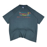 Jansport The Biennial Conference for Women 2008 Tee (XL)