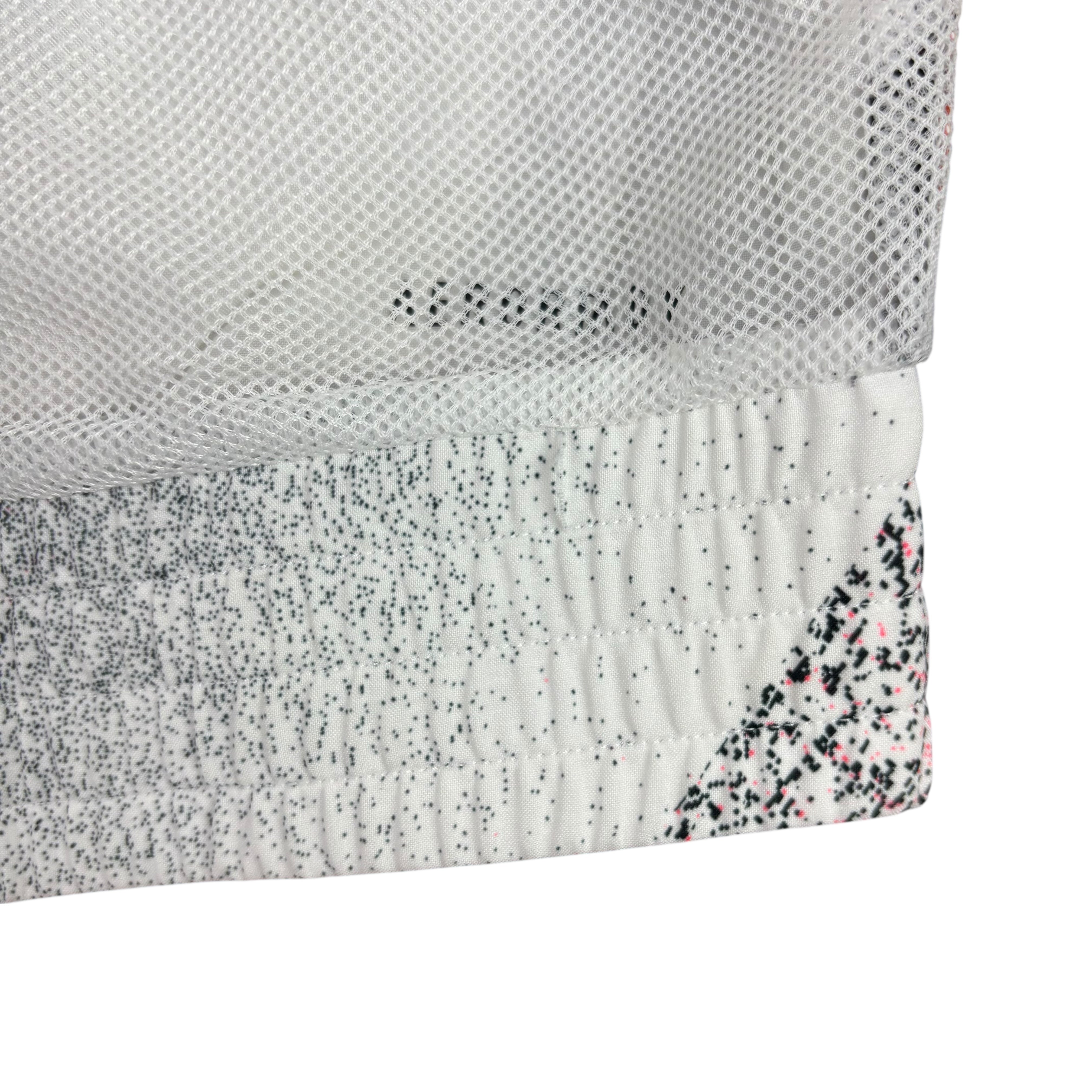 Adidas Activewear Windbreaker (Women’s S)