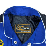 Chase Authentics NASCAR Pepsi Jeff Gordon Racing Jacket (M-L)