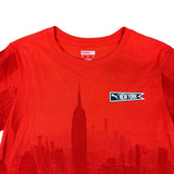 Puma New York Tee (S)