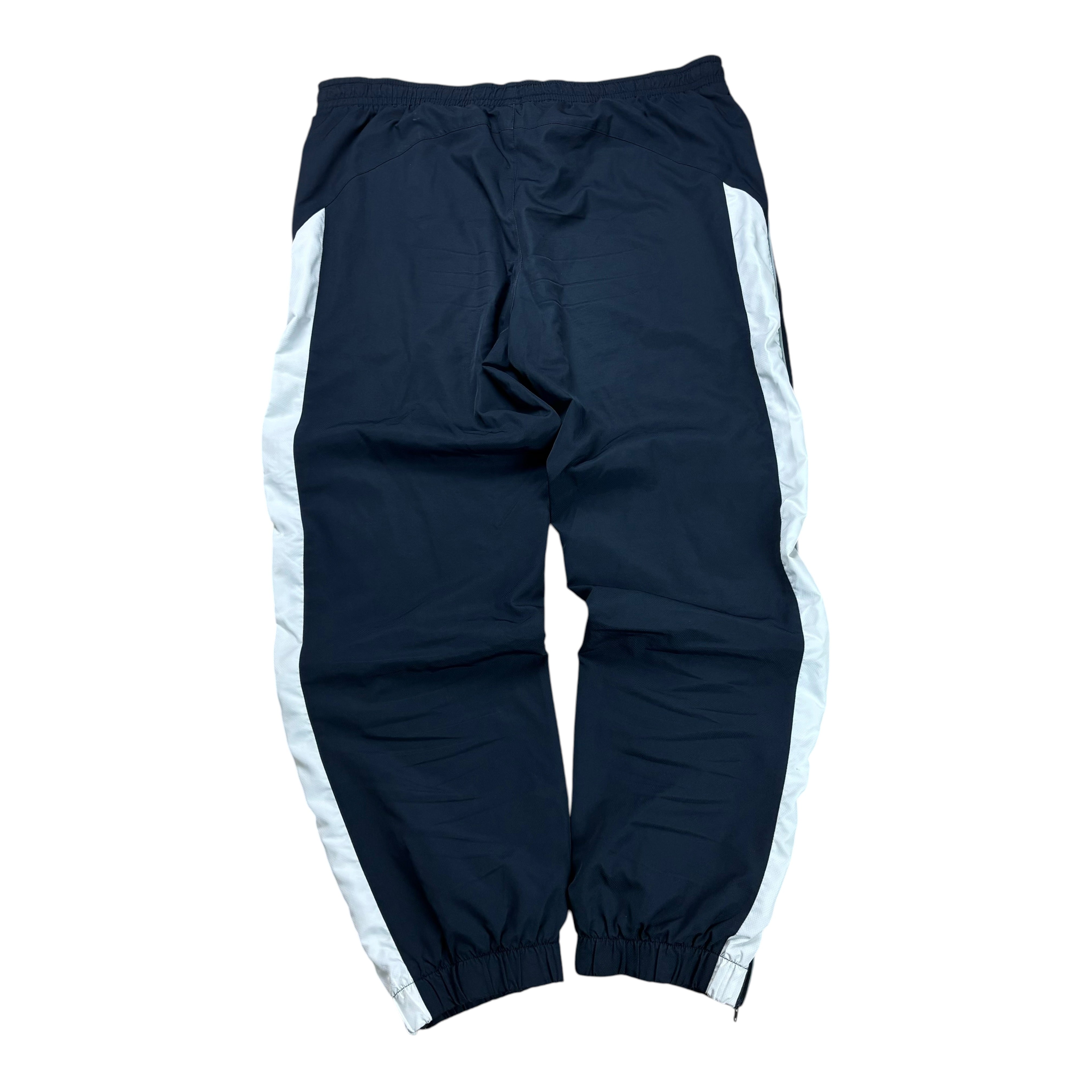 Lacoste Sport Y2K Track Pants (L)