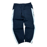 Lacoste Sport Y2K Track Pants (L)