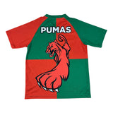 Portumna Pumas Rugby 2020/21 Home Jersey (Women’s M)