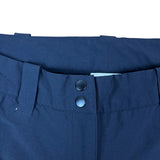 Nike Golf Black Fleece-Lined Pants (M)