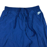 Nike Premier Y2K Navy Track Pants (L)
