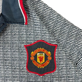 Umbro Manchester United FC 1995 Away Jersey (L)