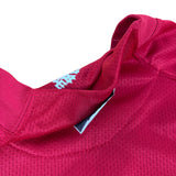 Nike Manchester United FC 2007/08 Home Jersey (L)