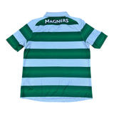 New Balance Celtic FC 2016/17 Home Jersey (S)