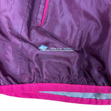 Regatta Isolite5000 Windbreaker (Women’s M)