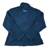 Jack Wolfskin Black Nanuk 200 Fleece (Women’s S)