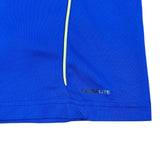 Adidas Chelsea FC 2011/12 Training Jersey (M)