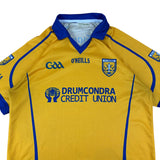 O’Neills Na Fianna GAA 2020/21 Home Jersey (L)