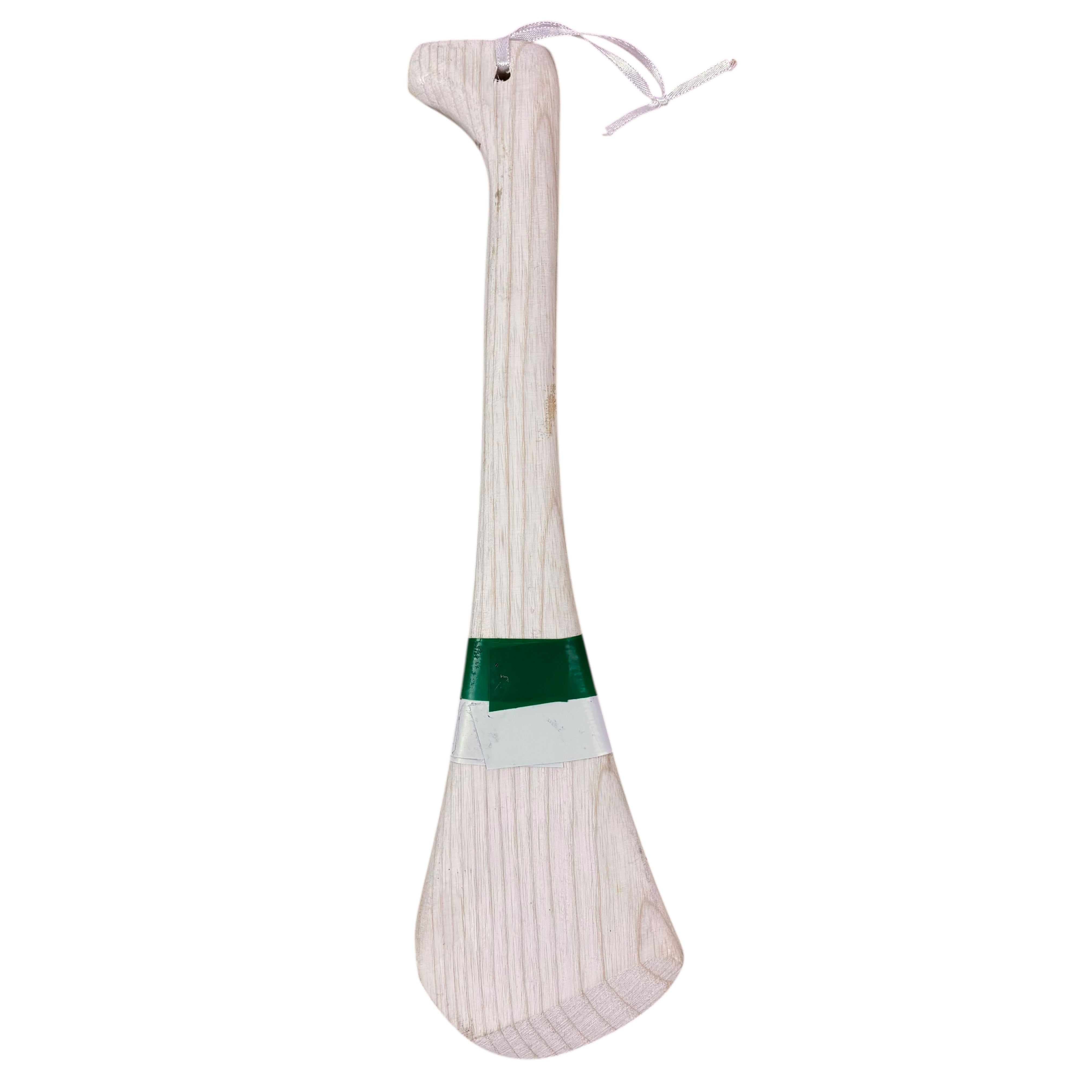 Limerick GAA 2018 All Ireland Hurling Final Mini Hurley Clock