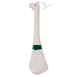 Limerick GAA 2018 All Ireland Hurling Final Mini Hurley Clock