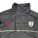 O’Neills Kildare GAA 90s Windbreaker (XL)