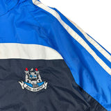 O’Neills Dublin GAA 2014/15 Windbreaker (5-6yrs)