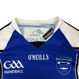 O’Neills Claremorris Handball GAA 2015 World Handball Championships Jersey (L)
