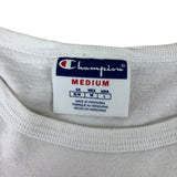 Champion Smiley Graphic Tee (M)