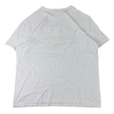 Champion Smiley Graphic Tee (M)