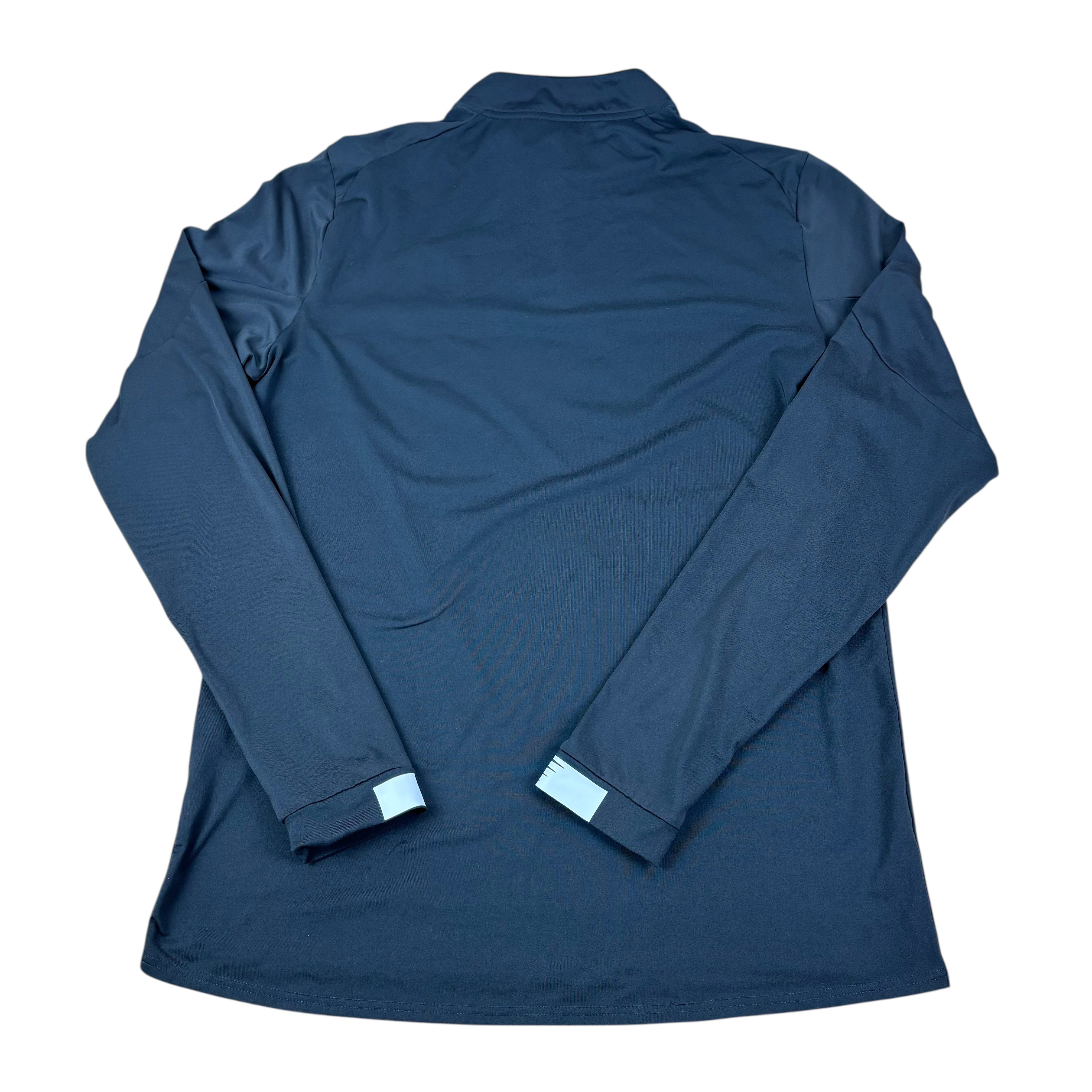 New Balance Liverpool FC 2019/20 Track Jacket (XXL)