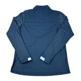 New Balance Liverpool FC 2019/20 Track Jacket (XXL)