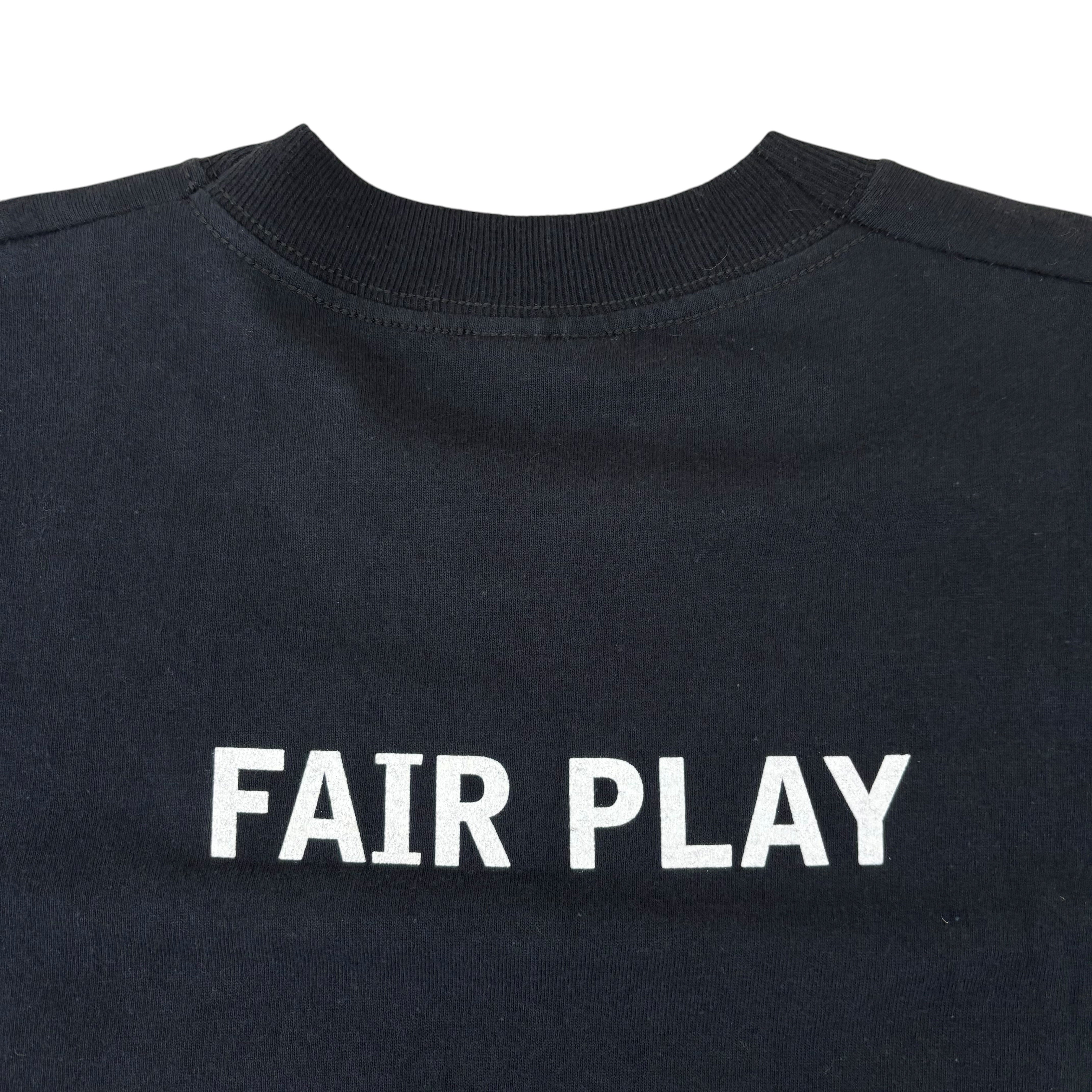 FOTL Guinness Fair Play Tee (M)